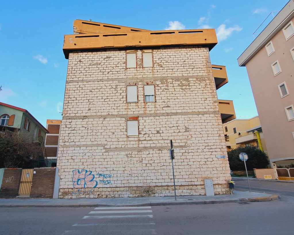 Left Image
